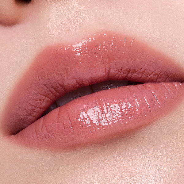 HERA センシュアル ティンテッド シャイン スティック 3.5g 