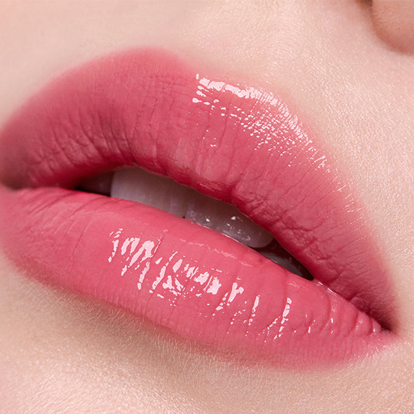 HERA センシュアル ティンテッド シャイン スティック 3.5g 