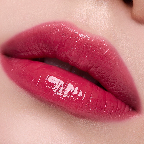 HERA センシュアル ティンテッド シャイン スティック 3.5g 