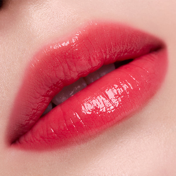 HERA センシュアル ティンテッド シャイン スティック 3.5g 