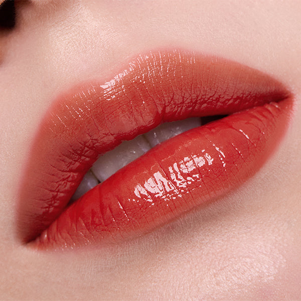 HERA センシュアル ティンテッド シャイン スティック 3.5g 