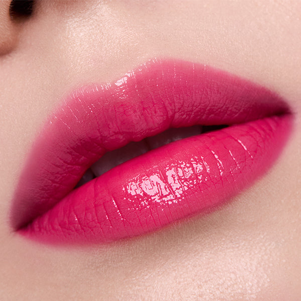 HERA センシュアル ティンテッド シャイン スティック 3.5g 