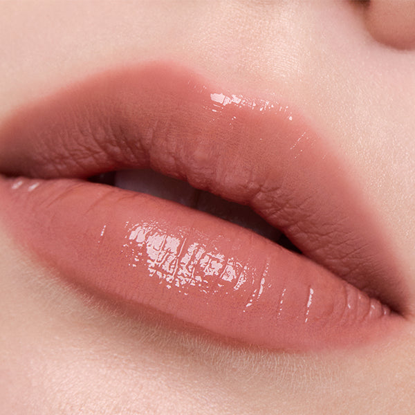 HERA センシュアル ティンテッド シャイン スティック 3.5g 