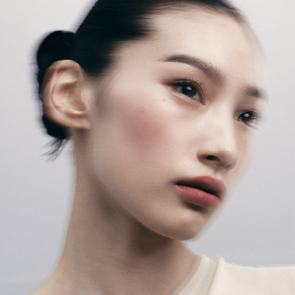 ['25 Renewal] HERA Sensual Powder Matte Liquid 5g