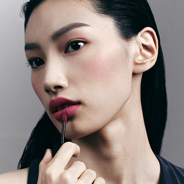 ['25 Renewal] HERA Sensual Powder Matte Liquid 5g