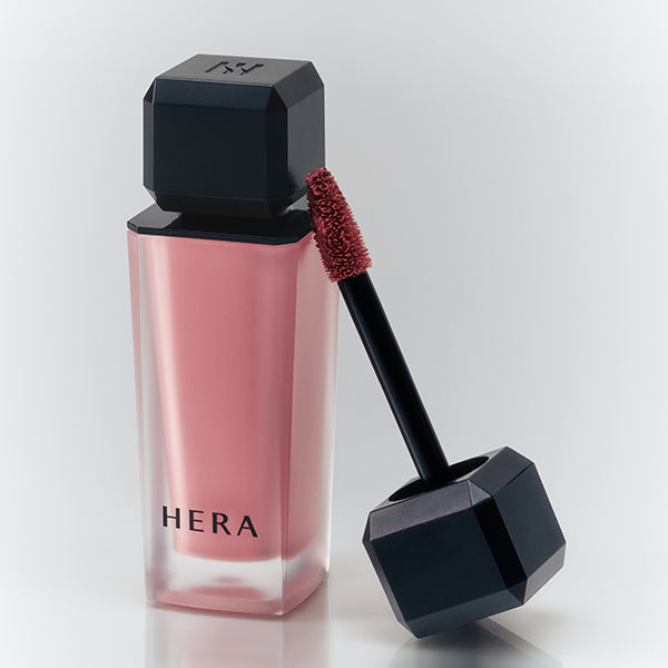 ['25 Renewal] HERA Sensual Powder Matte Liquid 5g