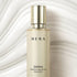HERA Signia Balancing Emulsion 150ml bottle for moisture and nourishment for glowing skin.