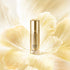 HERA Signia Core Lifting Serum 50ml in elegant packaging on a floral background, enhancing skin firmness.