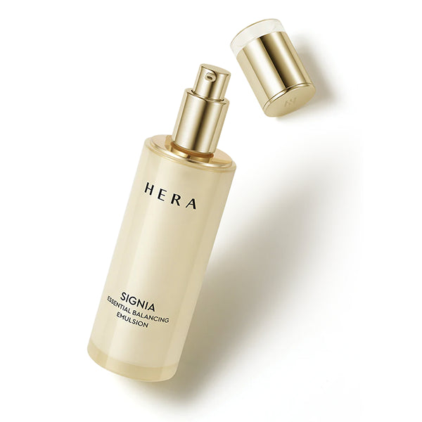 HERA Signia Special Gift Set: Luxurious Skincare Set – Global HERA Signia Special Gift Set: Luxurious Skincare Set – Global
