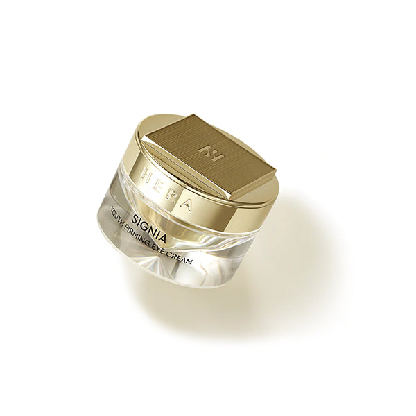 HERA Signia Youth Firming Eye Cream 30ml