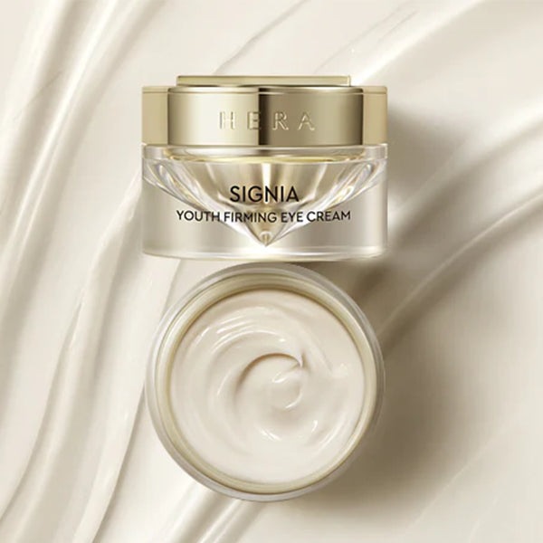 HERA Signia Youth Firming Eye Cream 30ml