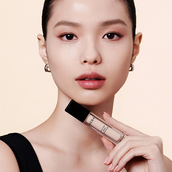 HERA クリーミィ カバー コンシーラー