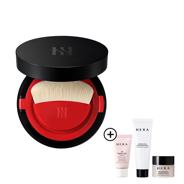 HERA Skin Tint Comfy Spreader
