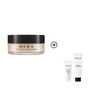 HERA Soft Finish Loose Powder