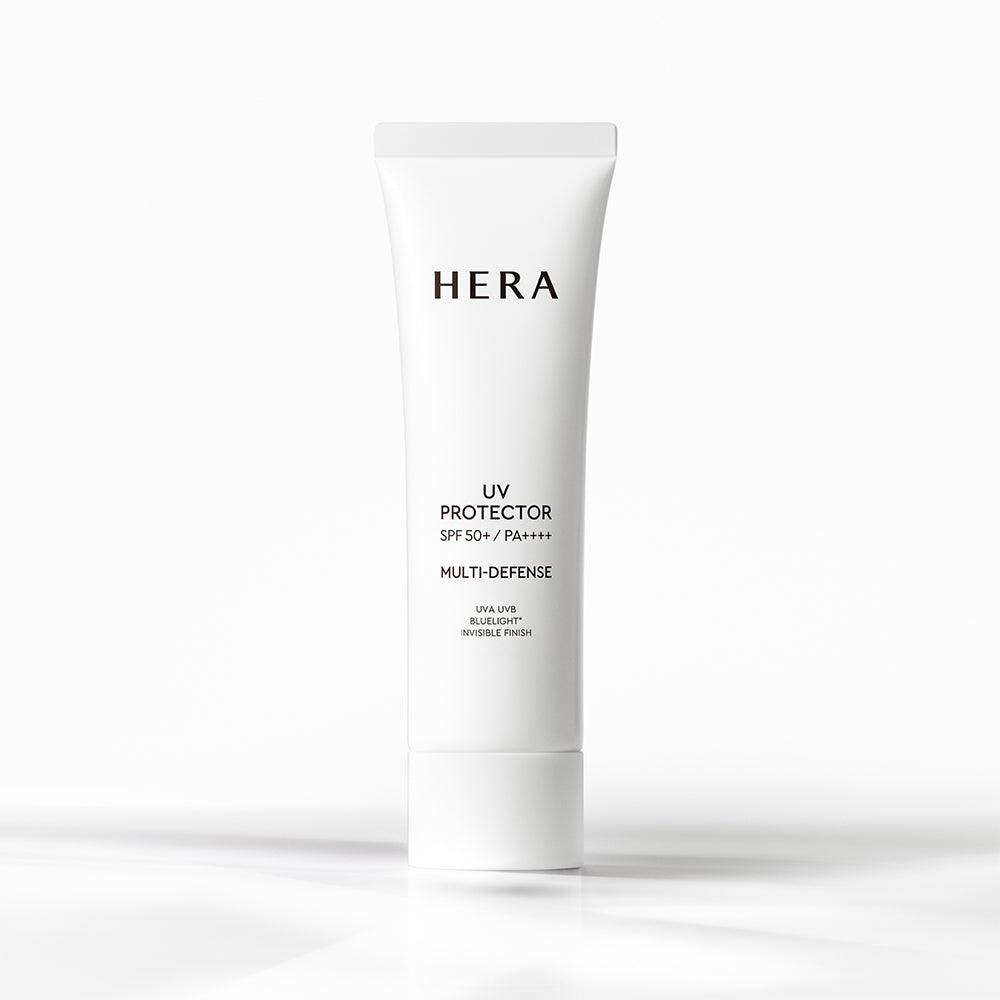 HERA Uv Protector Multi-Defense 50ml – Global Amore Mall