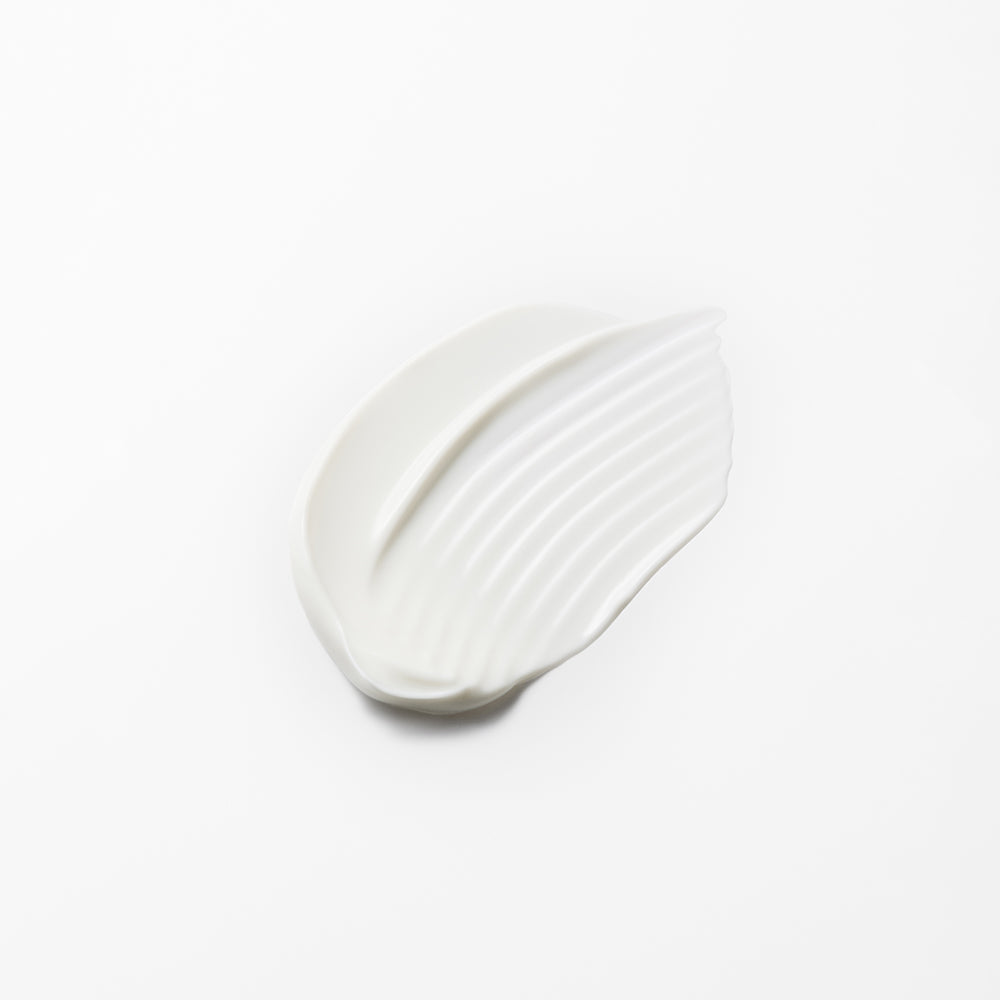 HERA UVプロテクター マルチディフェンス 50ml