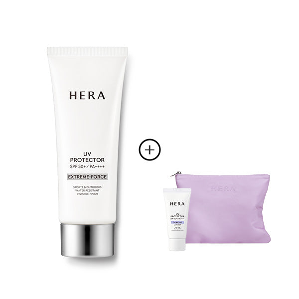 HERA Uv Protector Extreme-Force 70ml