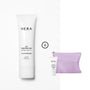 HERA Uv Protector Multi-Defense 50ml