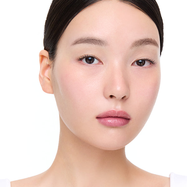 HERA UVプロテクター マルチディフェンス 50ml