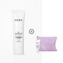 HERA Uv Protector Tone-up Lavender 50ml