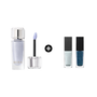 [HERA Holiday Collection]Sensual Nude Gloss #007 Etoile