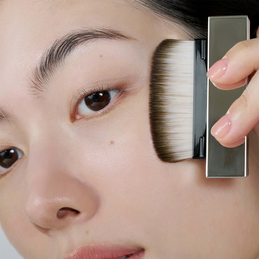 HERA Airy Powder Primer