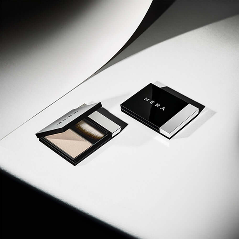 HERA Airy Powder Primer
