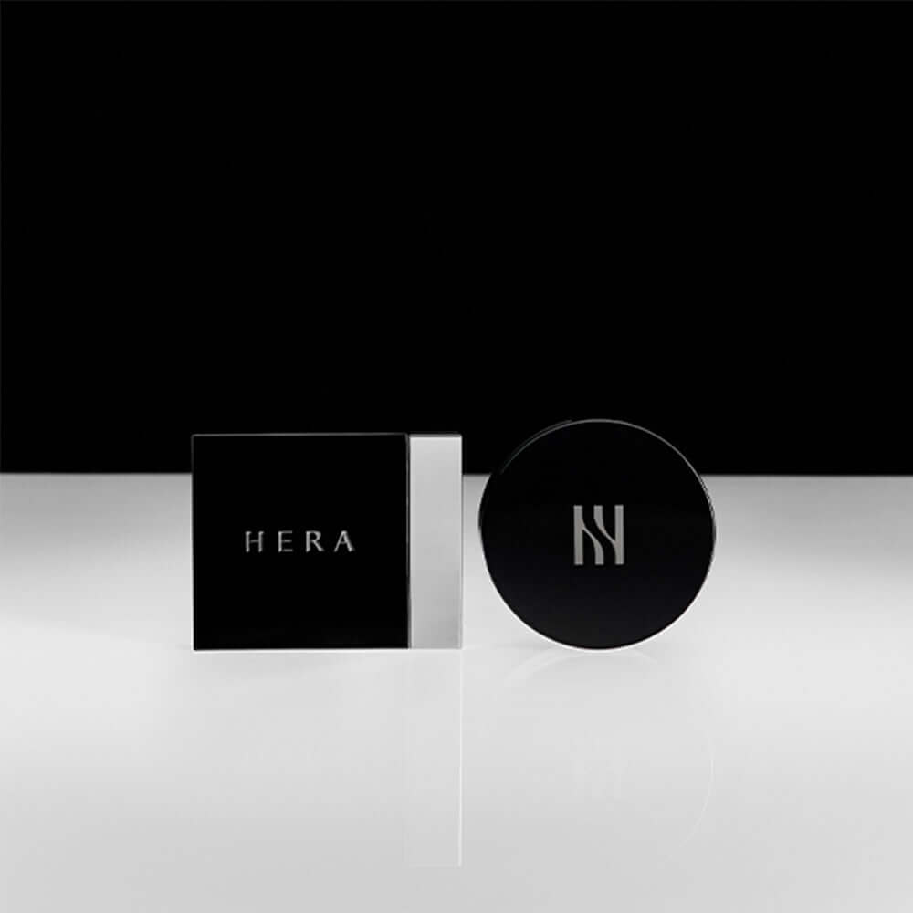 HERA Airy Powder Primer