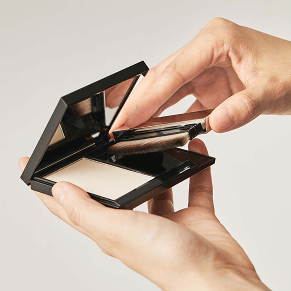 HERA Airy Powder Primer