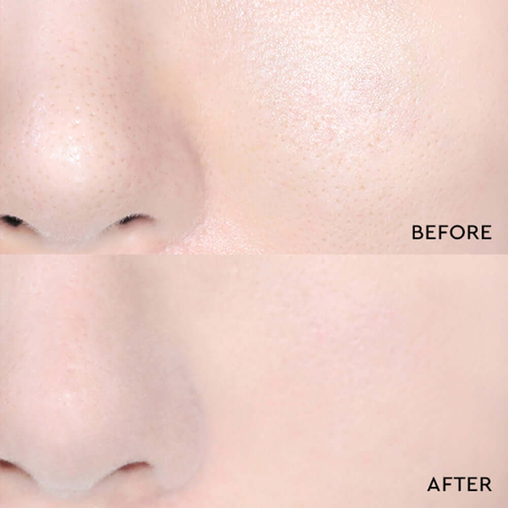 HERA Airy Powder Primer