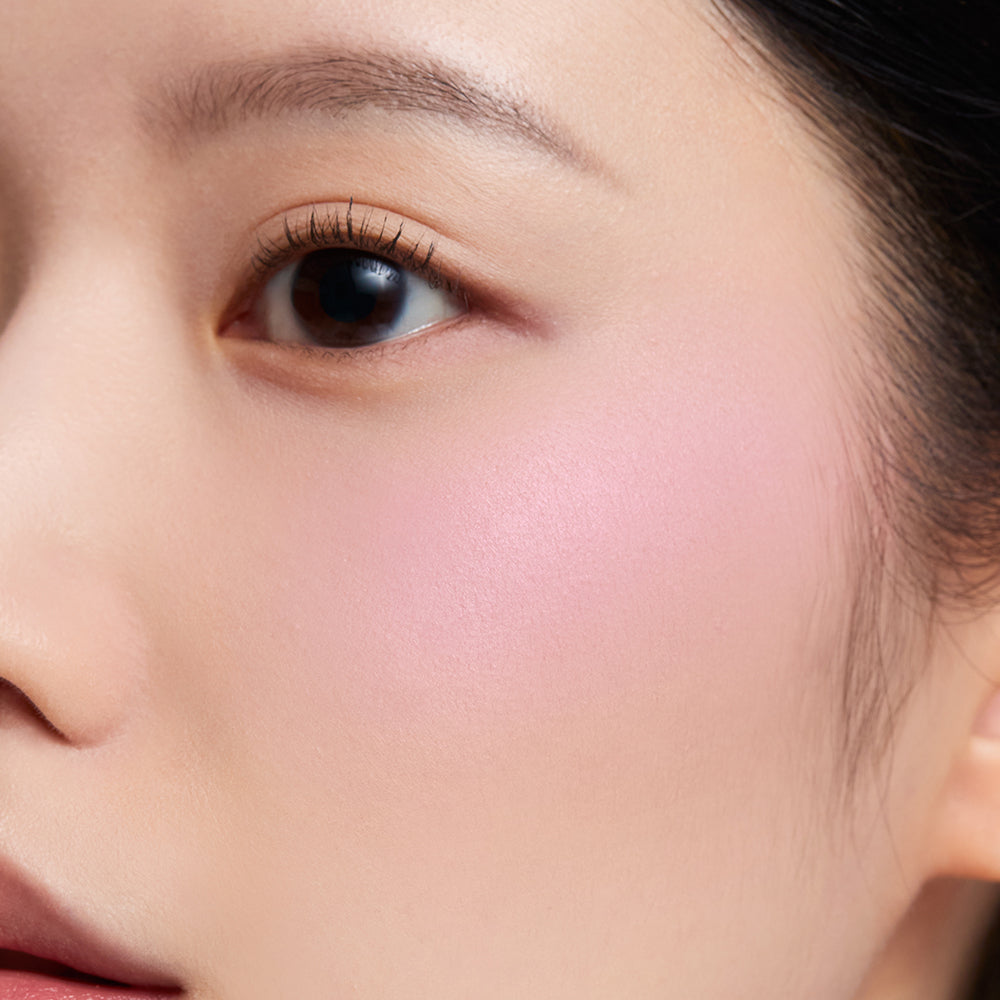 HERA Blush