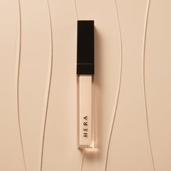 13N1 PORCELAIN _ CREAMY COVER CONCEALER