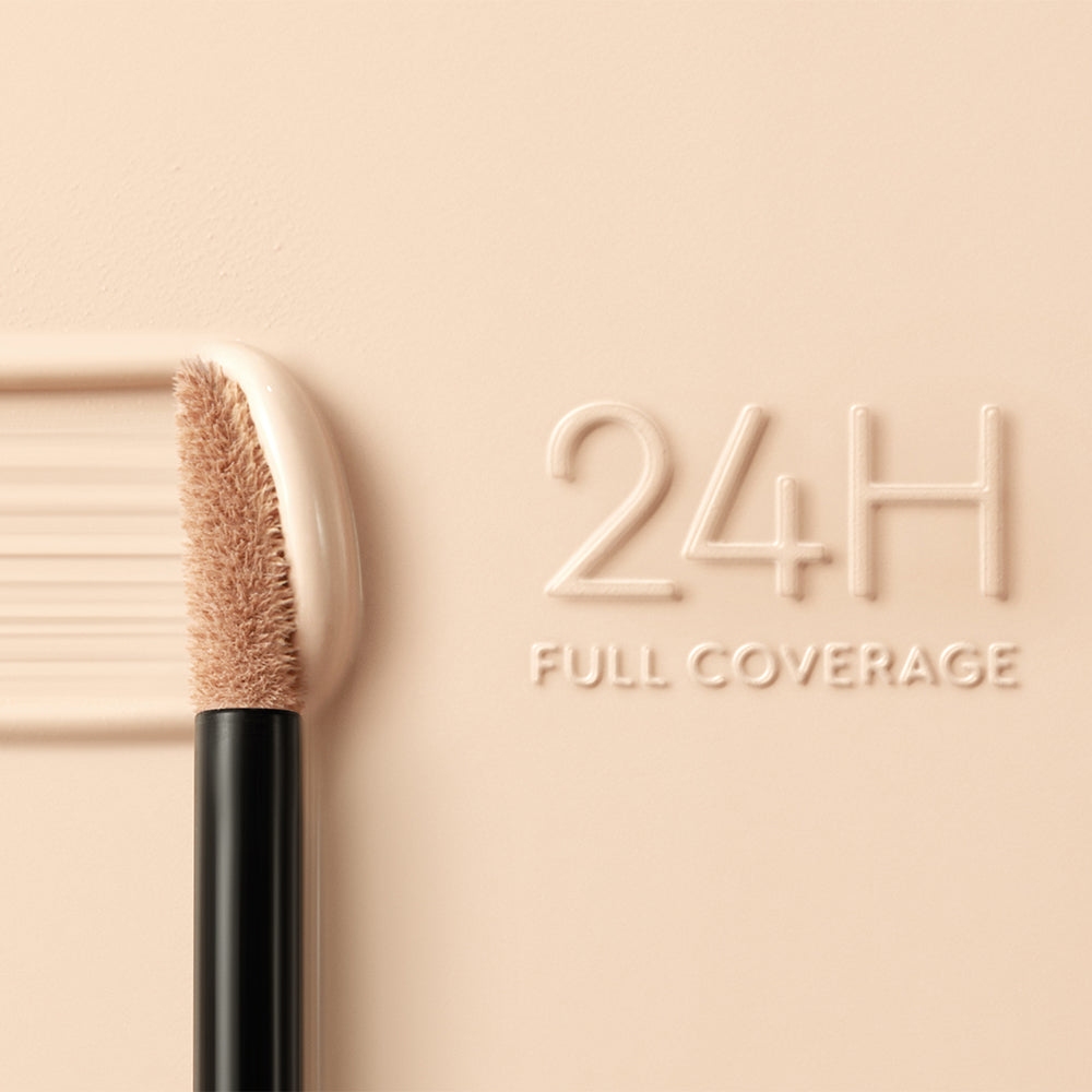 ヘラ クリーミィ カバー コンシーラー 7.5g【25USD(≒3,700円)以上で送料無料】