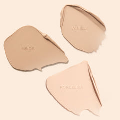 13N1 PORCELAIN _ CREAMY COVER CONCEALER