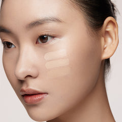 21N1 VANILLA _ CREAMY COVER CONCEALER