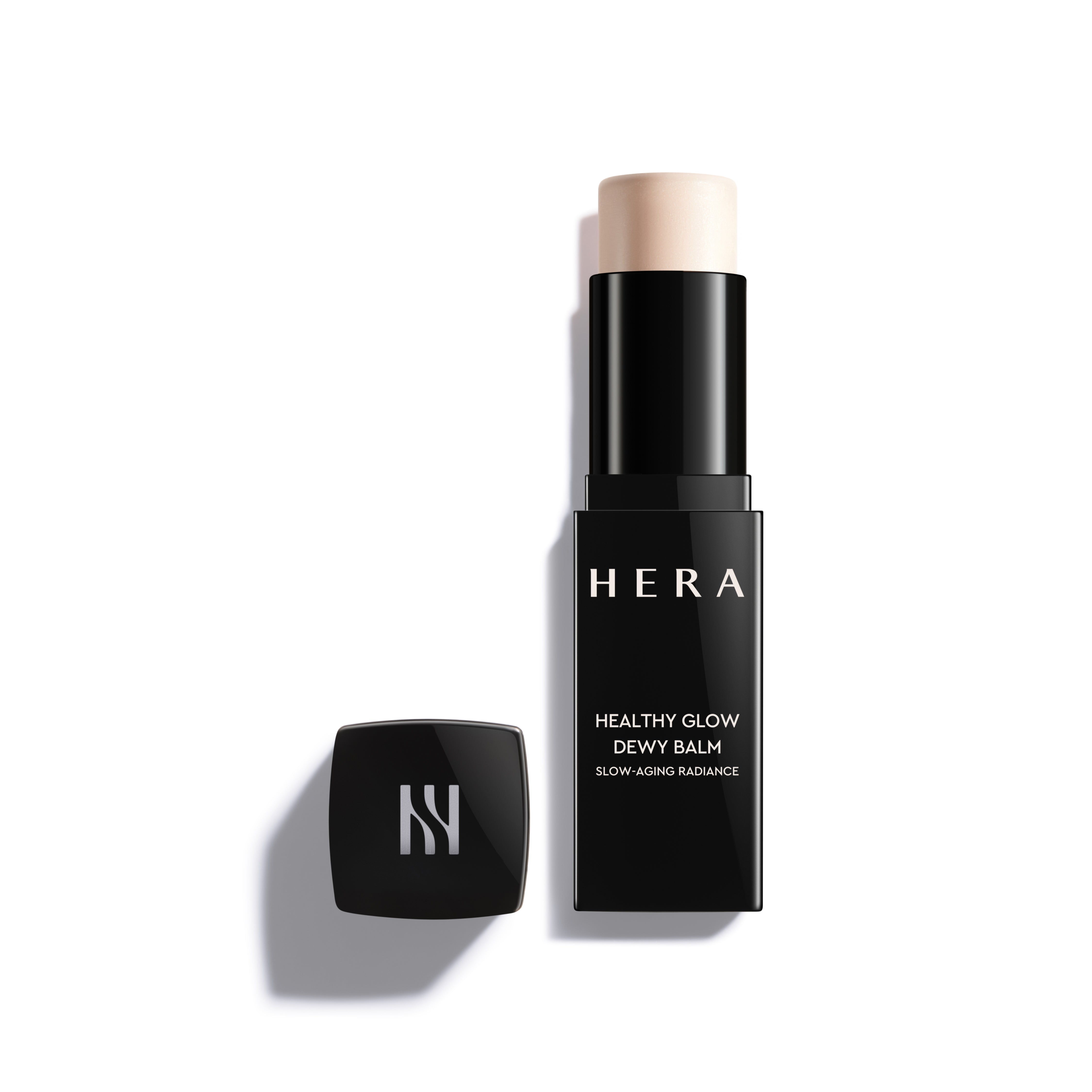 HERA Healthy Glow Dewy Balm 10g