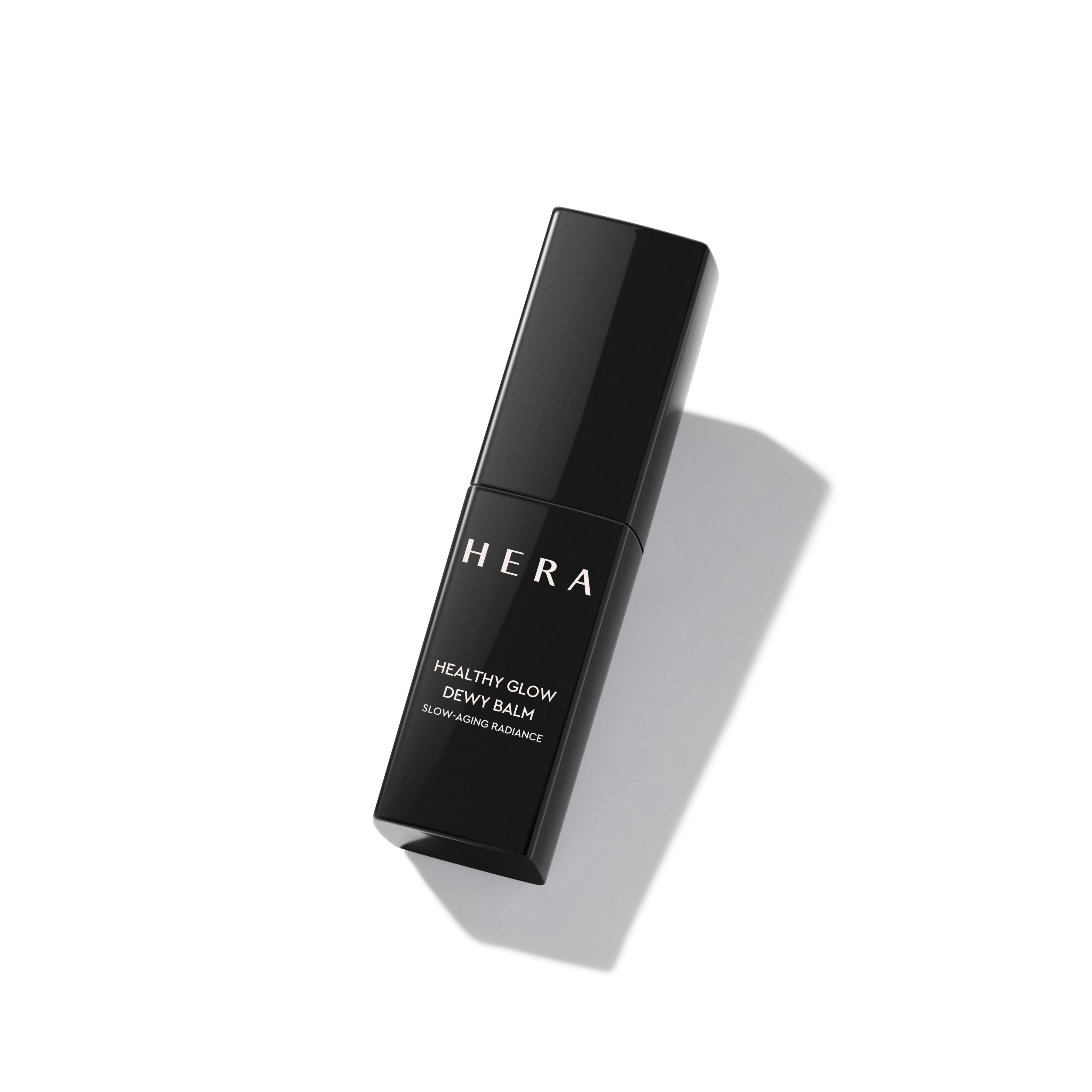 HERA Healthy Glow Dewy Balm 10g