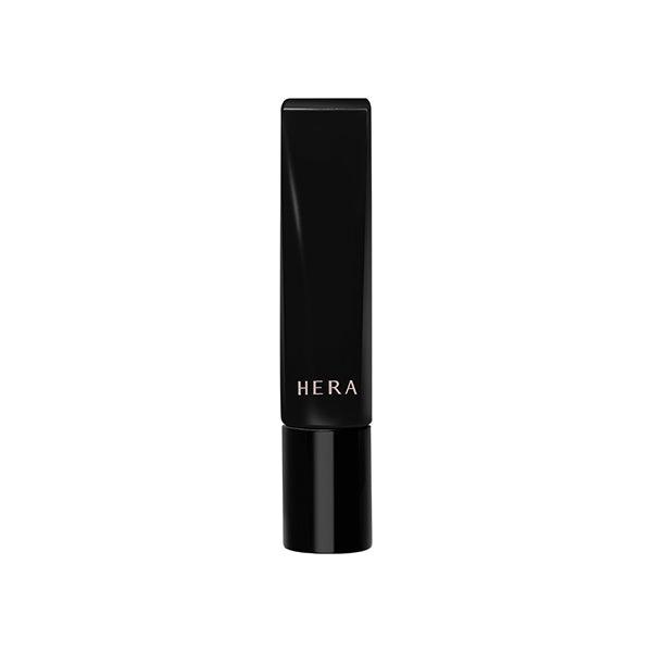 HERA センシュアル リップセラム 11g