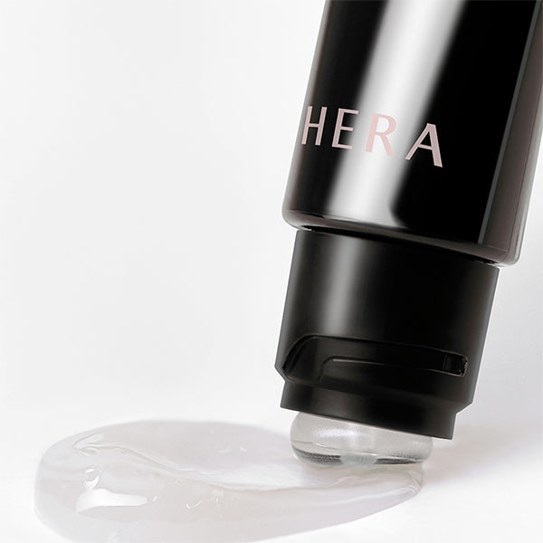 HERA センシュアル リップセラム 11g