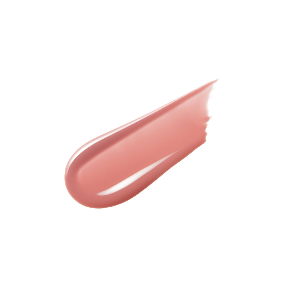 [Launching Feb 27 at 9 AM KST]HERAxMARKGONG Sensual Nude Gloss 422 #LINGERIE