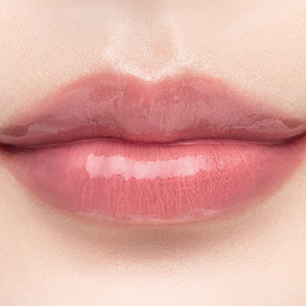 [Launching Feb 27 at 9 AM KST]HERAxMARKGONG Sensual Nude Gloss 422 #LINGERIE