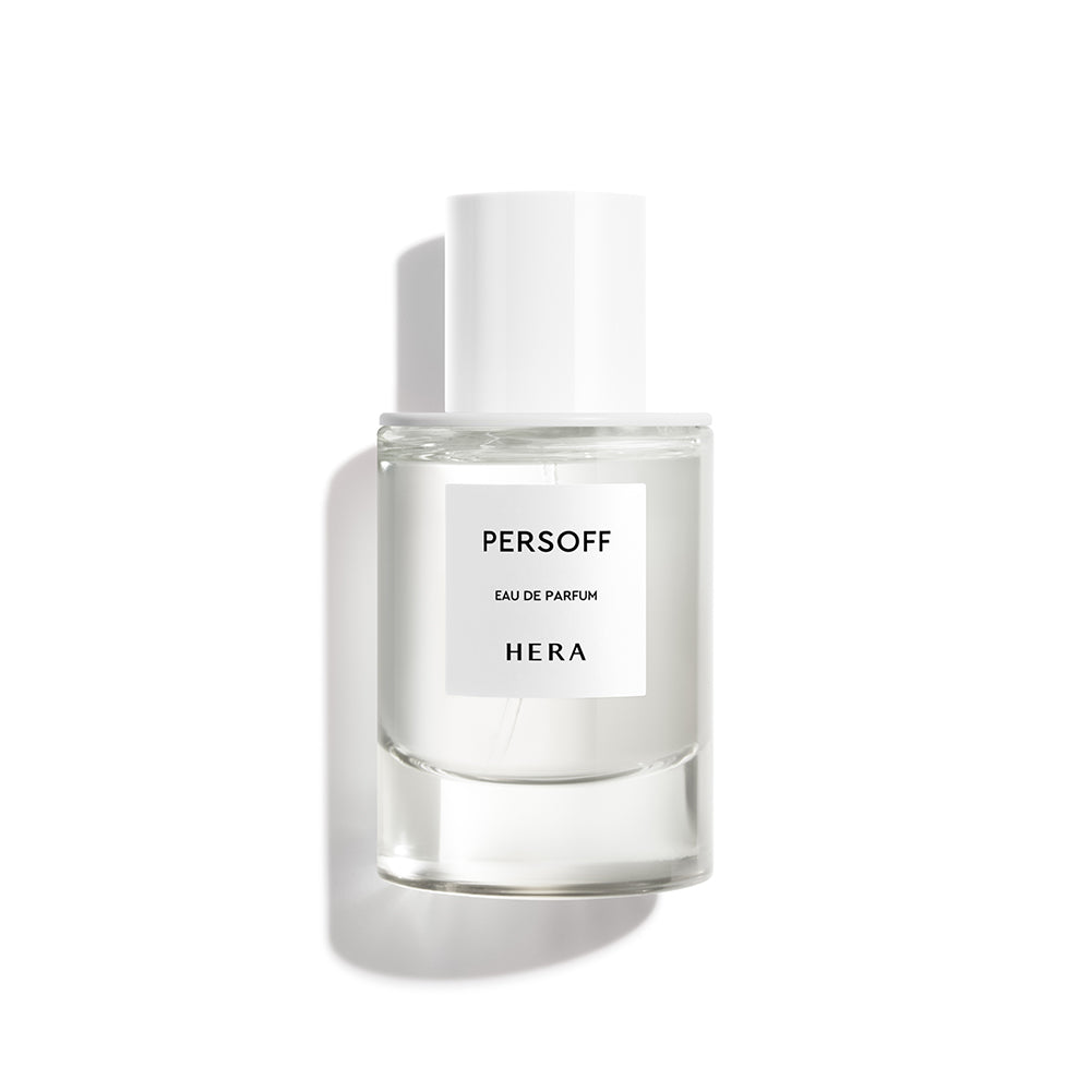 HERA Persoff EDP 40ml