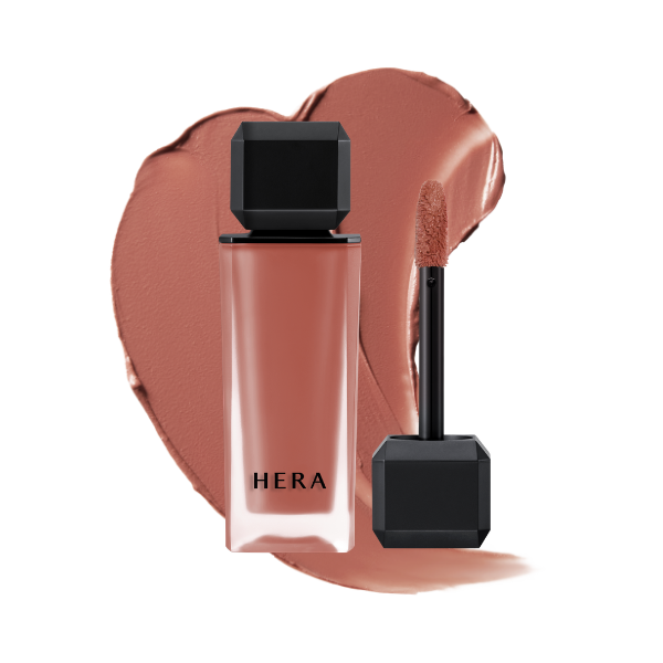 [Felix's Pick] HERA Sensual Powder Matte Liquid 5g