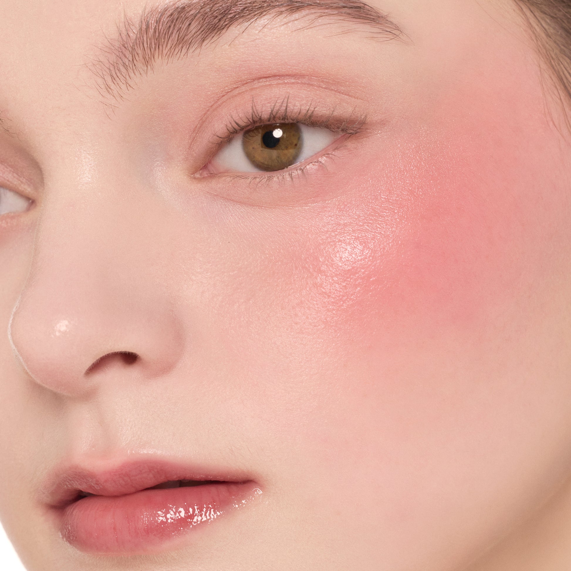 HERA Reflection Liquid Blush 7.5g