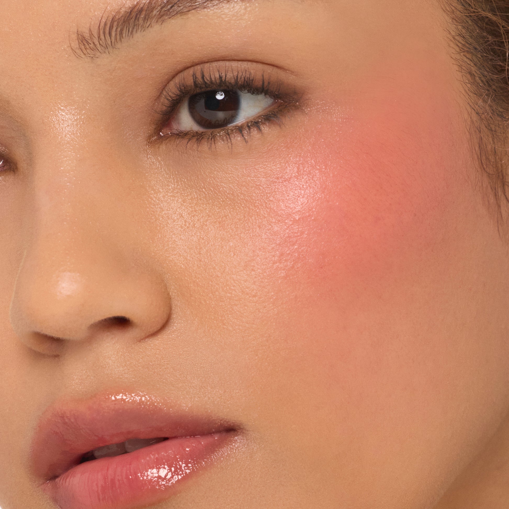 HERA Reflection Liquid Blush 7.5g