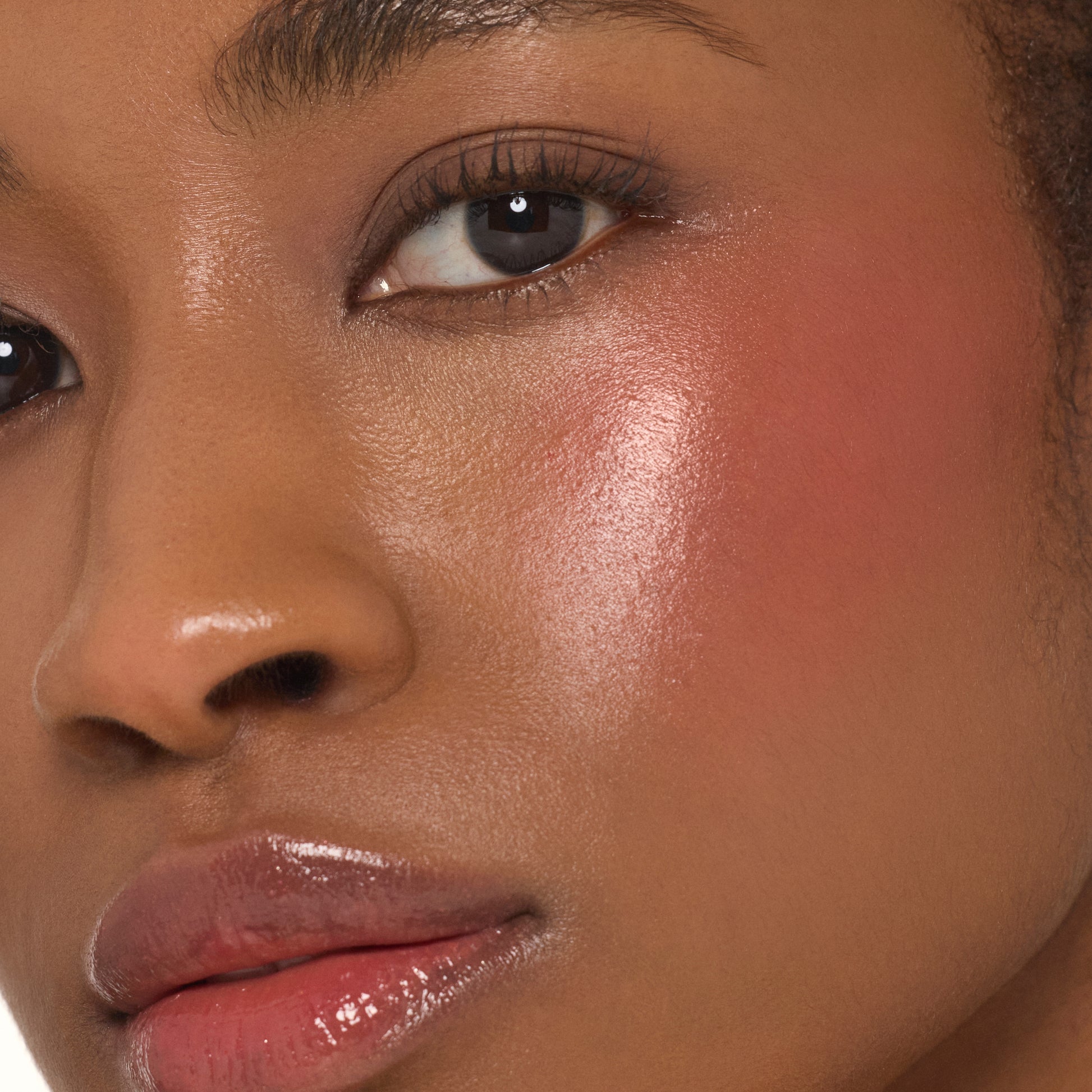 HERA Reflection Liquid Blush 7.5g