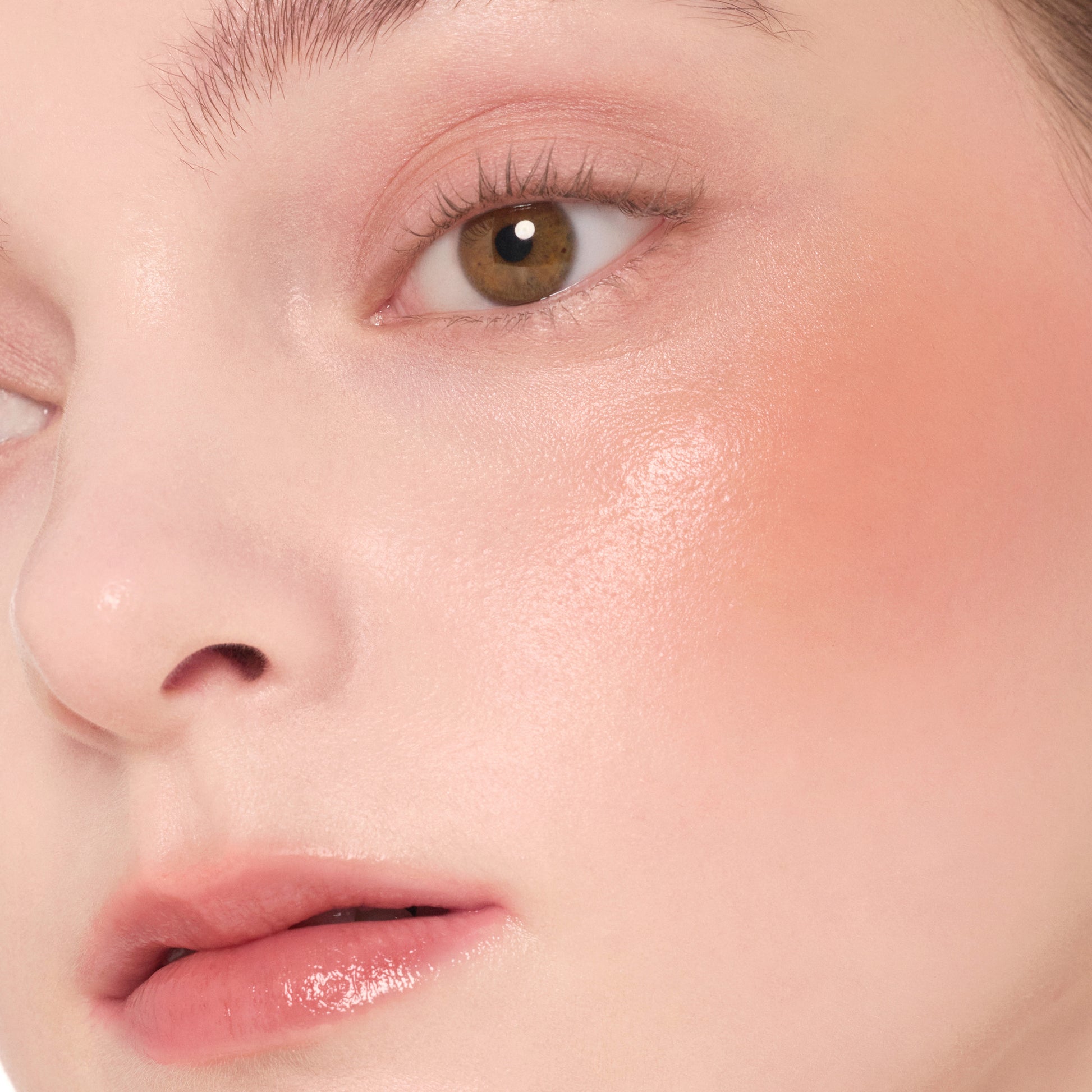 HERA Reflection Liquid Blush 7.5g