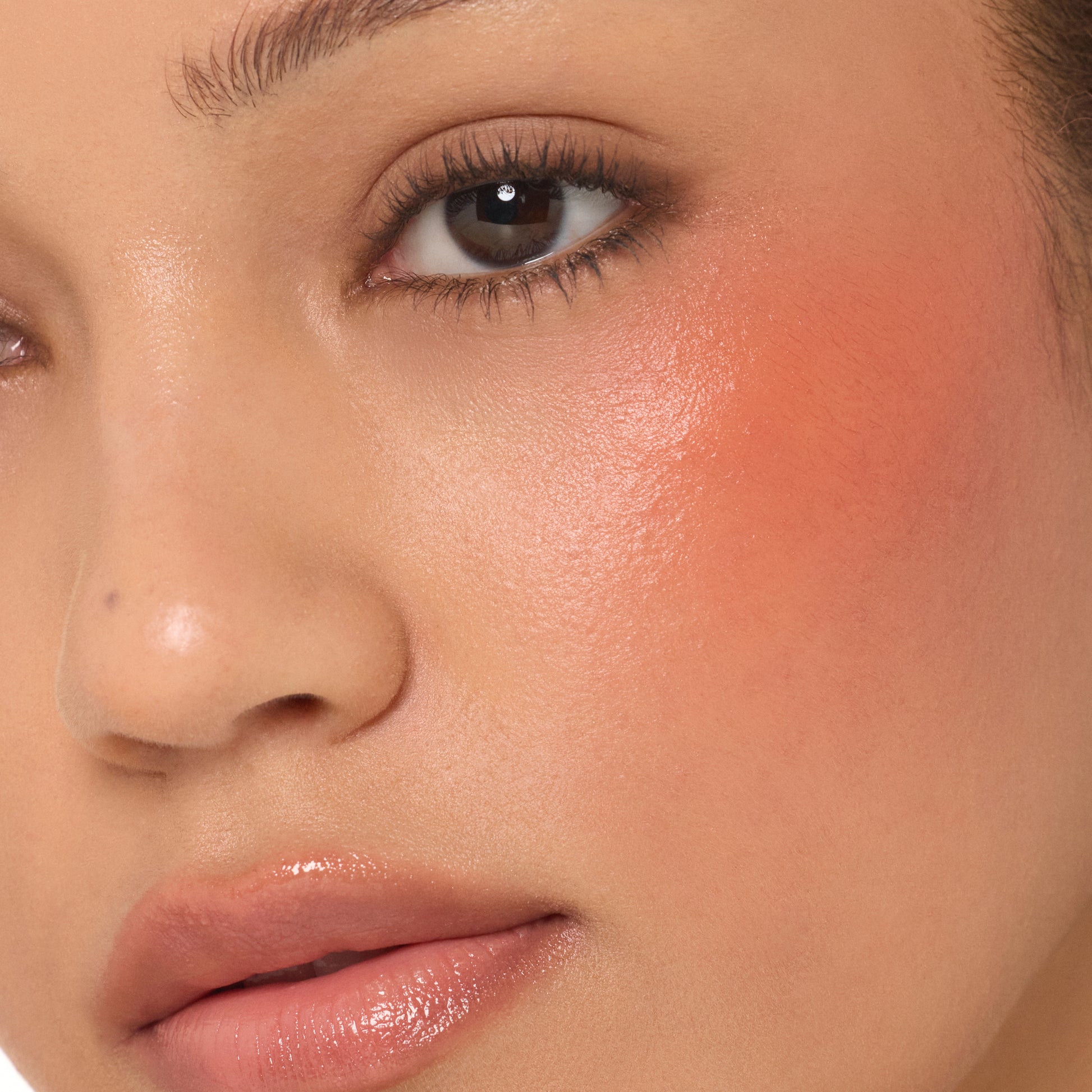 HERA Reflection Liquid Blush 7.5g