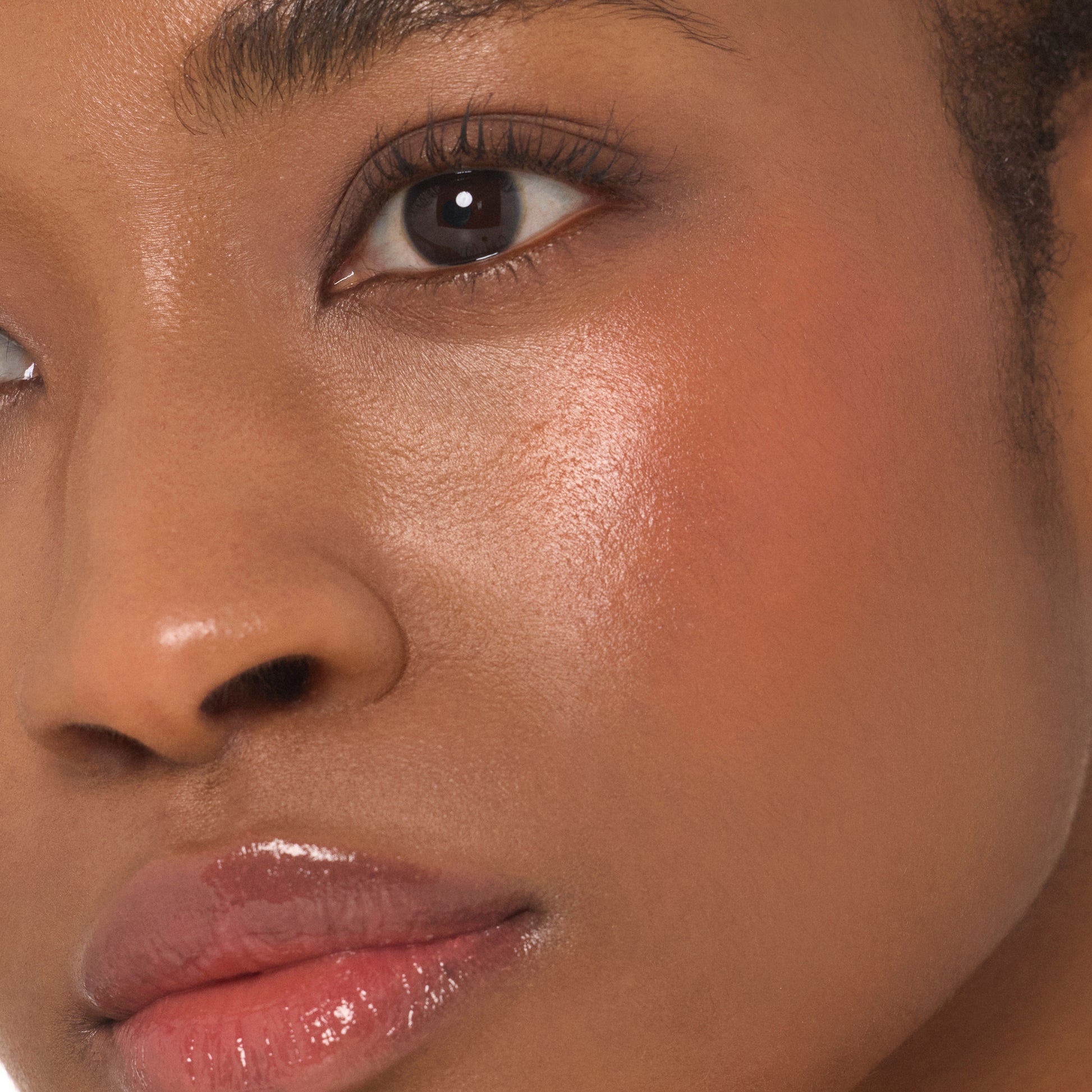 HERA Reflection Liquid Blush 7.5g