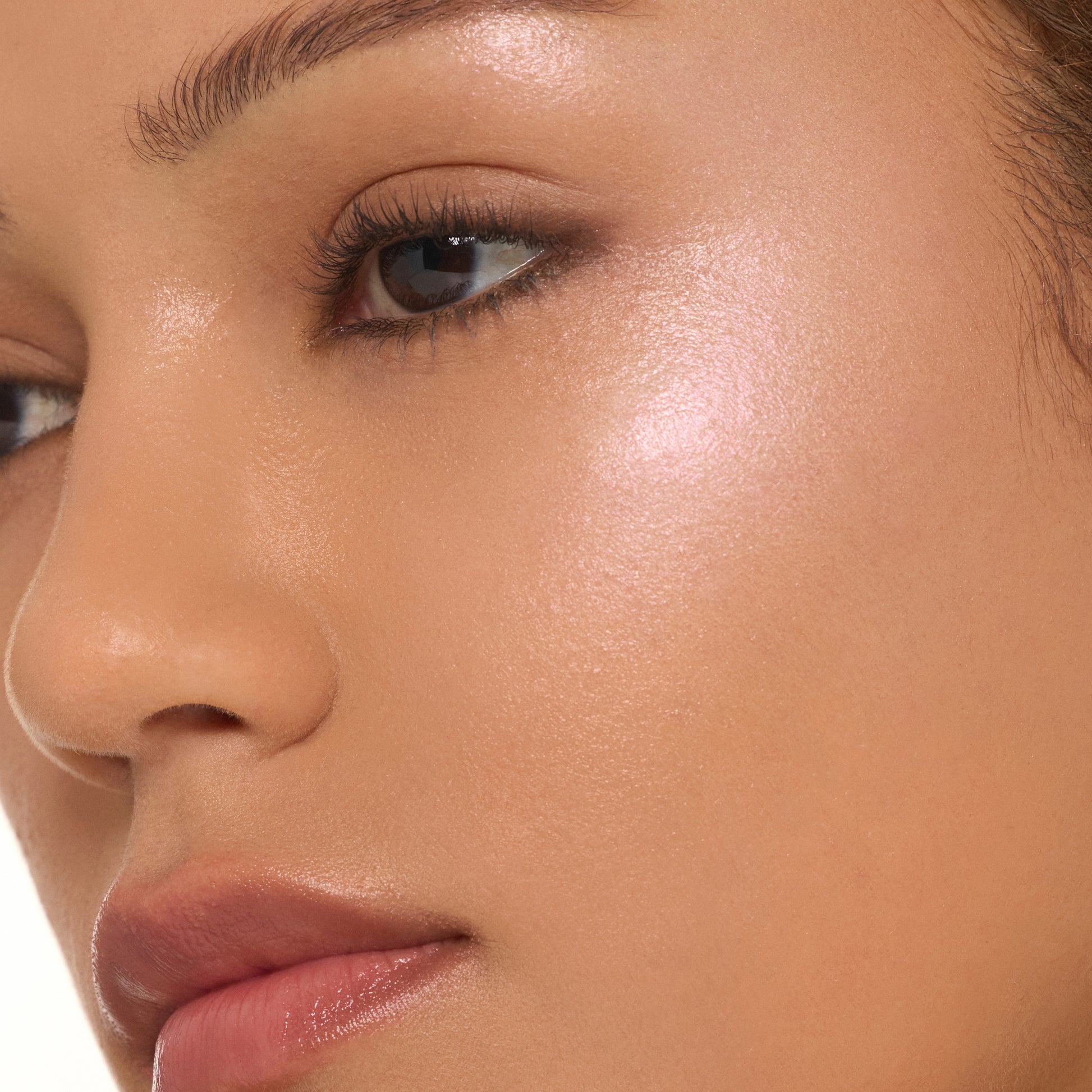 HERA Reflection Liquid Blush 7.5g